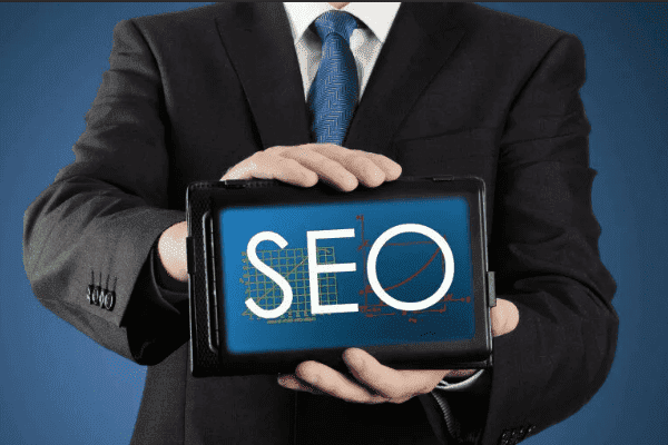 заказать seo продвижение сайтов в воскресенске